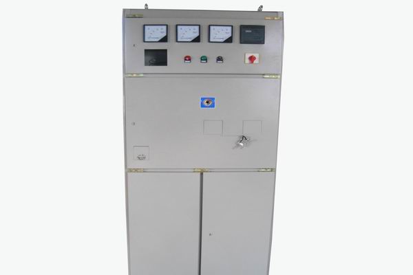 集宁配电箱-配电箱可能发生的故障及时解决方式